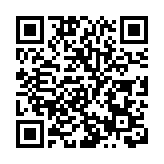 財政部：1-9月全國發行新增地方政府債券4.24萬億