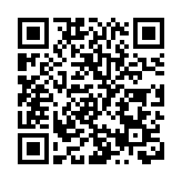 標普全球：港企連續3個月看淡業務前景 10月縮減職位幅度近兩年最急