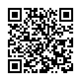 【快評】人民幣對六主要貨幣仍升值明顯