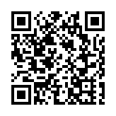 與颱風「尼格」賽跑 深圳寶安海事局緊急救援生病工人