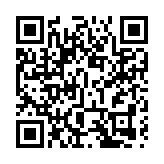 10月財新中國PMI降至48.4 低於9月0.9個百分點
