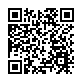 助力抗疫 深圳大鵬辦事處14台公益口罩機「上崗」