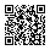 聯名中國航天ASES 波司登致敬中國力量