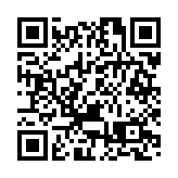 余偉文：美國加息不會影響本港金融及貨幣穩定