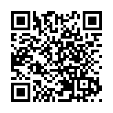 陳茂波諷刺某對沖基金一再看錯  與港元對賭將成輸家