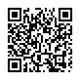 姚志勝：金融峰會展現香港底氣 希望明年續辦再下一城