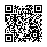 北溪管道爆炸地點附近發現人為坑洞