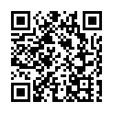 陳茂波：外訪後入境檢疫安排與市民一視同仁 無特殊待遇