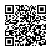 施耐德電氣中國自動化研發中心將落戶無錫高新區