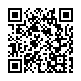 香港七人欖球賽4至6日舉行 掃桿埔及銅鑼灣實施特別交通安排