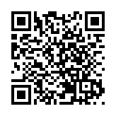 廣州：持續加強疫情管控區物價和食品安全監管