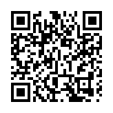 長沙市民暢享無人駕駛出租車 蘿蔔快跑駕駛里程突破百萬公里