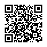 【A股收評】滬指跌0.19% 再度失守3000點