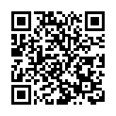 供銷社「重出江湖」？和以往有什麼不一樣？