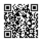 港府修例賦權醫衞局局長廢除免針紙 郭卓堅再提司核被駁回