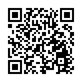 廈門翔安首批「城中村」的蝶變之路