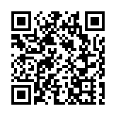 6個月至5歲幼兒復必泰疫苗4日抵港 下周起可接種需打3針