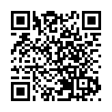 丹麥中左聯盟勝出 女首相解散政府圖重組