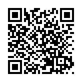 商務部：前三季度服務進出口總額同比增18.2%