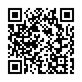 九旬老翁險墮電騙陷阱 警方同日拘兩騙徒