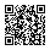 本港3日新增確診5245宗 再多10名新冠患者離世