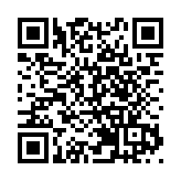 外交部：祝賀香港成功舉辦金融峰會 唱衰香港圖謀絕不會得逞