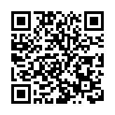 香港測量師學會成立樓宇事務專家裁定中心