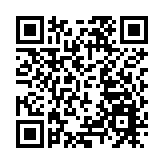 【展覽】有片丨莫內沉浸體驗展 360度呈現大師經典畫作