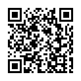 聯想：PC芯片供應改善 ISG產品仍受影響