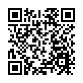 許家印山頂豪宅傳被接管