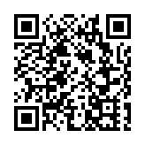 台北故宮博物院公開歷年維修記錄 共359件陶瓷器傷損破裂