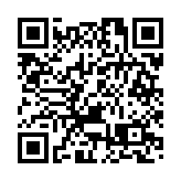 涉違反兩項強制檢疫令 42歲女被判罰5000元