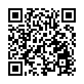 經絡：料港銀下月再加息四分一厘 年內共加0.625厘