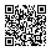 內地首例！香港大學深圳醫院成功完成脊柱側彎非融合VBT微創手術