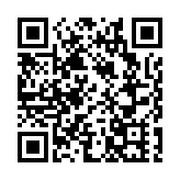 【港樓】恒地必嘉坊·迎匯今開價 涉56伙實呎21238元