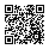 ​ 【記者手記】FinTech HK薈萃金融科技精英