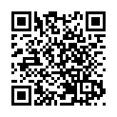 習近平同坦桑尼亞總統哈桑舉行會談