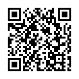土耳其10月通脹率升至85.5% 創24年來新高