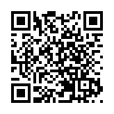 港大研究指中學生面對網絡欺凌較少求助 需加強關注學生社交情緒健康