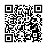 利嘉閣：加息心理影響降低  料買家伺機執平貨