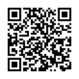 韓國政府推出一系列人群管理措施 避免踩踏事故再現