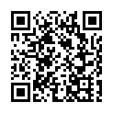 國際金融領袖投資峰會圓滿結束 余偉文：反應熱烈 深受鼓舞