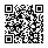 【商報時評】香港爭取加入RCEP 捕捉發展新機遇