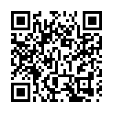 【來論】將偉大自我革命進行到底