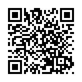 【商界心聲】內地經濟轉型趨勢更突出