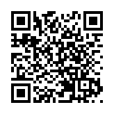 【商報圖說】英國少數族裔 為何不參與政治？