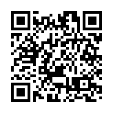 外媒：特朗普擬在11月8日之後啟動總統競選活動