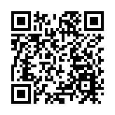 史上最貴！美國中期選舉競選花費預計超167億美元