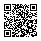 油尖警區打擊違例泊車 發逾1200告票