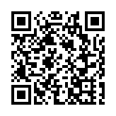 隔夜美國股市三大股指下跌